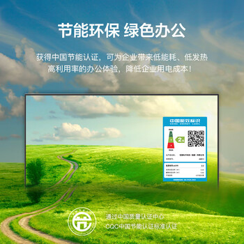 AOC显示器 21.5英寸HDMI+VGA接口高清TUV低蓝光护眼不闪屏节能办公电脑显示屏 22E11HM