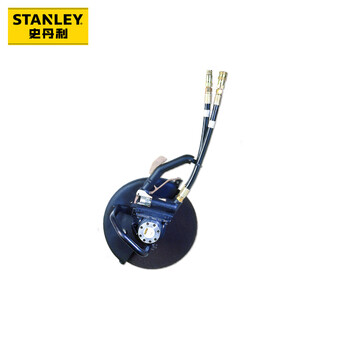 史丹利（STANLEY）液压圆盘锯防止超速混凝土金属切割锯 CO25