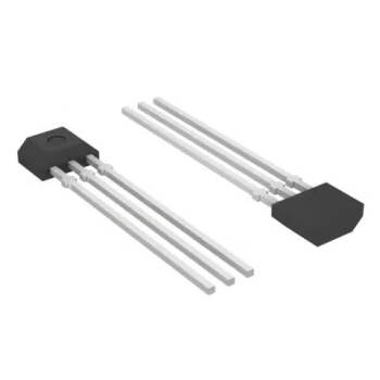 ALLEGRO 磁性传感器 APS12205LUAA 起订100个装