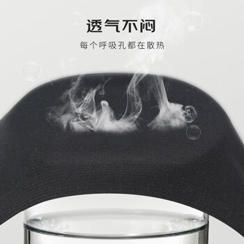 耐力克斯（NAILEKESI N）专业运动护腿小腿护具压缩护腿套护小腿套压力袜跑步足球束腿带