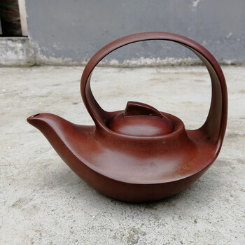 顾景舟壶款品牌及商品- 京东