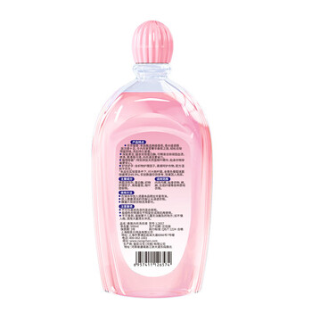 老管家 内衣内裤除菌洗衣液 洗衣男女士抗菌霉抑菌杀菌去血渍去黄 500ml 老管家 内衣内裤除菌洗衣液 洗衣男女士抗菌霉抑菌杀菌去血渍去黄 500ml