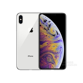 iPhone XS新品品牌及商品- 京东