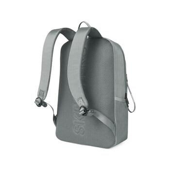 斯凯奇书包大容量电脑包运动旅行双肩包男女生背包L320U196