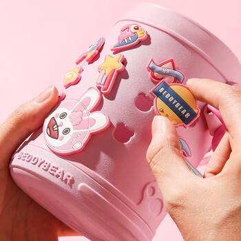 杯具熊(BEDDYBEAR)儿童保温杯带吸管四盖三用儿童水杯DIY杯套学生杯子630ML登月兔 杯具熊(BEDDYBEAR)儿童保温杯带吸管四盖三用儿童水杯DIY杯套学生杯子630ML登月兔