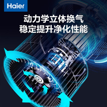 海尔(Haier)除湿机/抽湿机 除湿量12升/天 家用轻音抽湿器卧室干燥机地下室除湿器 CF12-PS1 海尔(Haier)除湿机/抽湿机 除湿量12升/天 家用轻音抽湿器卧室干燥机地下室除湿器 CF12-PS1