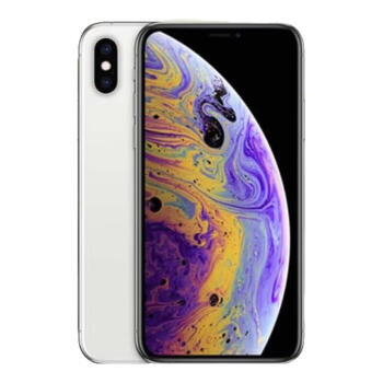 欧版iphoneXs品牌及商品- 京东