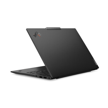 ThinkPadX1 Carbon AI 全新酷睿Ultra7 155H 14英寸全互联商务旗舰笔记本32G 2TB 2.8K 120HZ OLED 护眼 PC