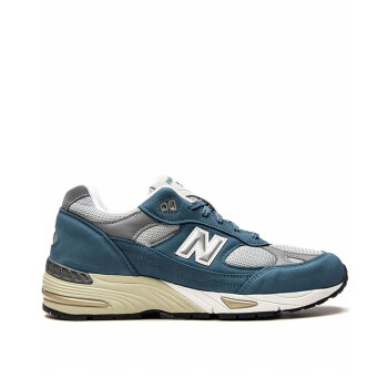 Nb991 cheap