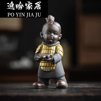 中国 瓶(塁座付) u6220737 金甲将礼品价格报价行情- 京东