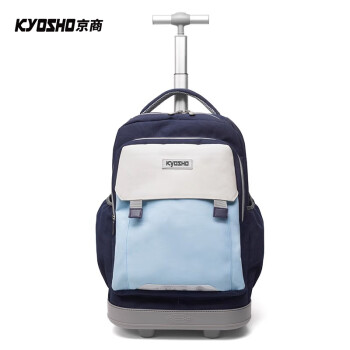 KYOSHO京商1:6电动遥控摩托艇快艇40211T1/40211T2 配件驾驶员-Taobao