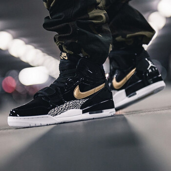 aj312 nike