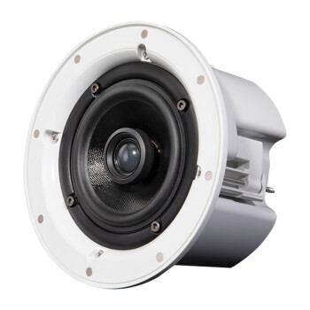 CAV HT-40系列 吸顶音响套装 智能家居背景音乐系统套装家用客厅音响功放家庭影院蓝牙吸顶音箱吊顶喇 HT50