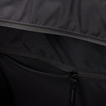 耐克NIKE男女单肩包 运动托特包拎包手提包休闲包DR7217-010黑 均码