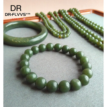 和田青玉籽料价格品牌及商品- 京东