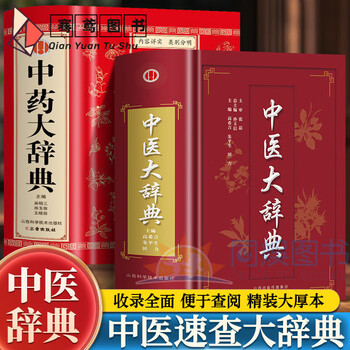 ▲01)【同梱不可】中医術語大辞典/中医名詞術後詞典日本語版/中医研究院・広東中医学院合編/上中下巻全3巻入/越野公一/東洋医学/A 中医術語大辞典 中医名詞術後詞典 日本語版 全3巻（索引付