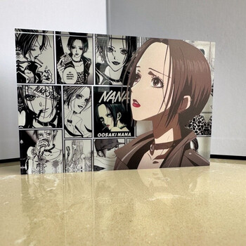 nana娜娜品牌及商品- 京东