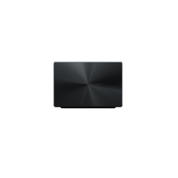 小米电视音响2.0 条形回音壁 Soundbar 家庭影院 无线蓝牙5.4音响 家用客厅音箱 NFC快速配对 黑色