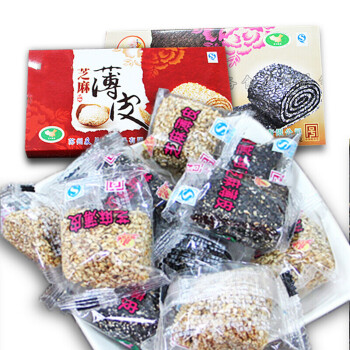 德信体育平顶山美食起源？ 平顶山美食有哪些？