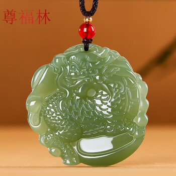 青玉麒麟品牌及商品- 京东