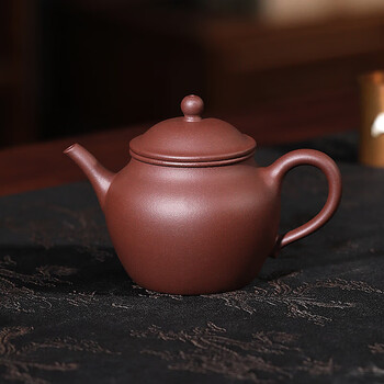 宜兴茗茶- 京东