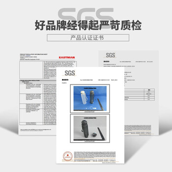 康知缘（KANGZYUAN）Tritan水杯1000ML杯子运动杯男女便携健身水壶直饮塑料杯 9082青