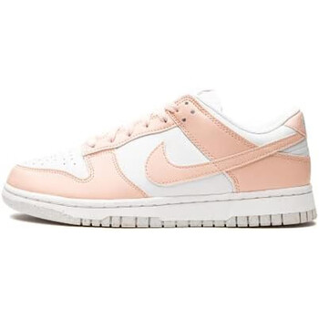 nike耐克女式运动鞋白色6中国37