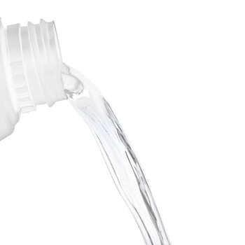 亮净（Limn）全能水多功能家居厨卫清洁剂 瓷砖玻璃水清洁剂 700ML