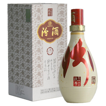 汾酒清香世家品牌及商品- 京东