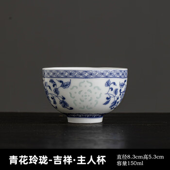 玲珑单杯品牌及商品- 京东