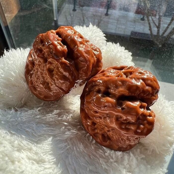 老款闷尖狮子头价格报价行情- 京东