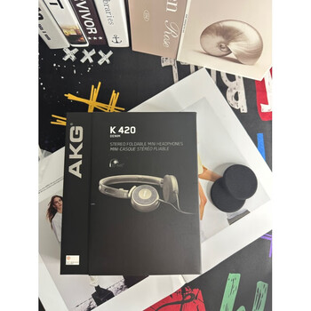 ★原道 Mini one RAM2GB IPS液晶 BT搭載 16GB Android4.2★ 2018原道mini one价格报价行情- 京东