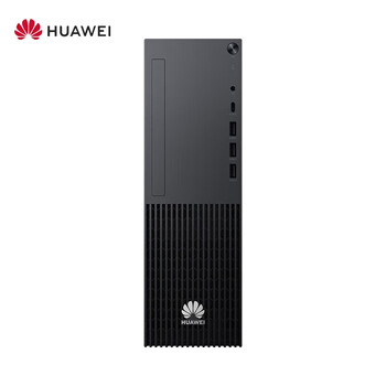 华为(HUAWEI)擎云W585X台式机+23.8寸 9000C/16GB+512GB+1TB/无光驱/麒麟/统信1年授权 质保三年 华为(HUAWEI)擎云W585X台式机+23.8寸 9000C/16GB+512GB+1TB/无光驱/麒麟/统信1年授权 质保三年