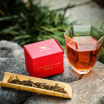 乾红红茶 雄狮9宜兴其他红茶花香特级240g茶叶礼盒 2025明前茶 乾红红茶 雄狮9宜兴其他红茶花香特级240g茶叶礼盒 2025明前茶