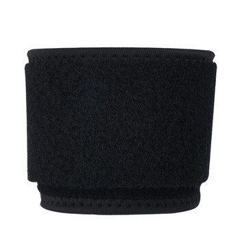 YONEX尤尼克斯运动护具羽毛球网球健身跑步护腕MPS-07CR黑色