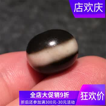 天珠-老料-老矿品牌及商品- 京东