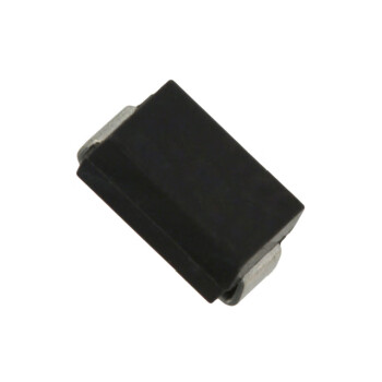 Taiwan Semiconductor 开关二极管 RS2J