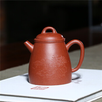 上善若水 原矿20目降坡泥 水色一流 实力派刘玉霞