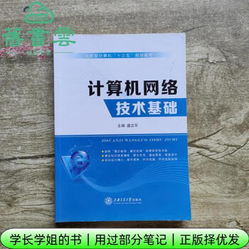 【未読】陸軍成規類聚 明治版（「陸軍成規類聚」資料集成 3）復刻　緑蔭書房 未読】陸軍成規類聚 明治版（「陸軍成規類聚」資料集成 3）復刻 緑蔭