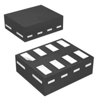 NEXPERIA 电压电平转换器 74LVC2T45GN,115
