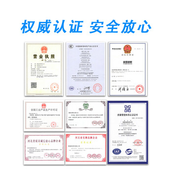 荣达国超电线电线布电线 BV2.5平方 单芯单股铜线 家装家用铜芯电线 100米 绿色零线 荣达国超电线电线布电线 BV2.5平方 单芯单股铜线 家装家用铜芯电线 100米 绿色零线