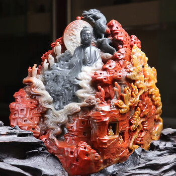 万佛朝宗价格报价行情- 京东