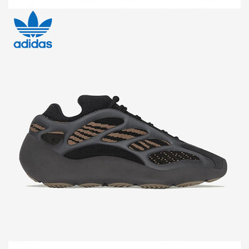 adidas椰子- 京东