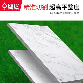 健伦（JEEANLEAN）标准成人桌球家用中式黑八台球桌大圆柱腿 顶配版JLAB121