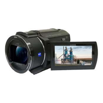 柯安盾 矿用本安型数码摄像机KBA7.4 单位：套 KBA7.4