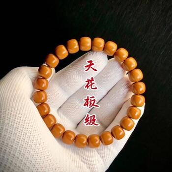 文玩猴头型号规格- 京东