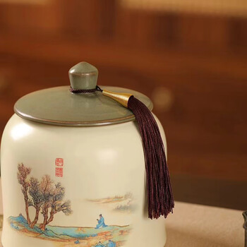 西湖说龙井茶豆香250g明前绿茶新茶春茶头采嫩芽礼盒高端茶叶自己喝送礼