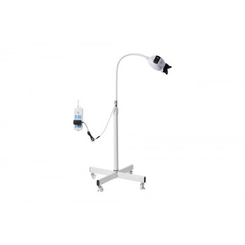 美白牙齿仪图片- 京东