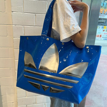 三叶草手拎包品牌及商品- 京东 三叶草手拎包品牌及商品- 京东