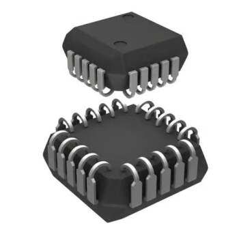 onsemi 电压电平转换器 MC10H352FN